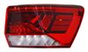 11-F233-00-9N