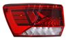 11-F234-00-9N