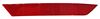 17-B347-00-2B