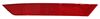 17-B348-00-2B
