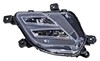 19-F440-05-2B