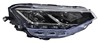20-J561-00-2B