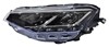 20-J562-00-2B