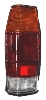 216-1906L
