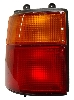 316-1908L