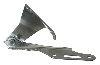 60120S5A0