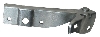60120SS00