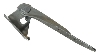 60120ST00