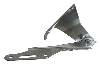 60170S5A0