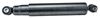 822-CVR009