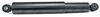822-CVR015-G