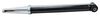 822-CVR021-G