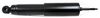 822-FDF013-G