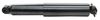 822-JPR001-G