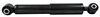 822-PGR003