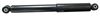 822-PTR001-G