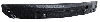 ANDM310