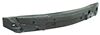 ANDM312