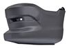 ATDR70021R