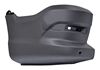 ATDR70021SL