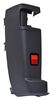 ATRPM21L