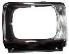 BTPU82CCL