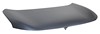 CNKI25