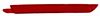 CUMC3020TL