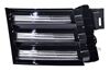 CUNKI25LR