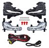 CV1007-LED
