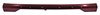 CVHDHB2235C