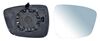CVM1092AGR6