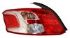 CVP30113L