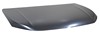 CVVI23