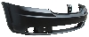 DDDJO09