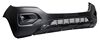DDDR120024