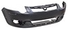 DDDR70015