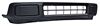 DDFMA22I