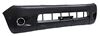 DDTHI06S