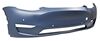 DDTMY20S