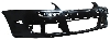DDVBO05