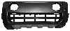 DDVCF07B