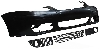 DDVJE08CF