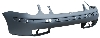 DDVPL03