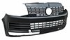 DDVTR16C