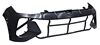 DDVTR26