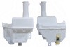 DLDAI15