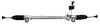 DMNC0810