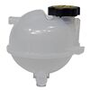 DRCON21