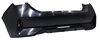 DTCAE245P